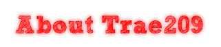 File:ABT209.png