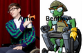 Thumbnail for version as of 15:06, November 13, 2011