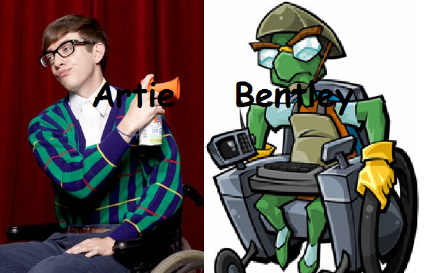 File:Artie-bentley.png