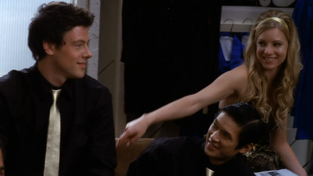File:Britt1.png