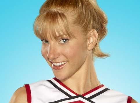 File:Brittany-portal3.jpg