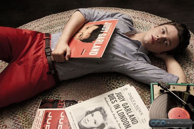 File:Cco shoot18 01.jpg
