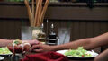 Thumbnail for version as of 06:35, November 6, 2011