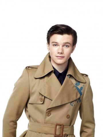File:Kurt Hummel6.jpg