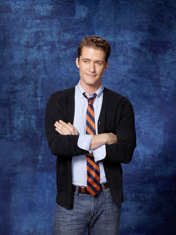 File:Matt.jpg
