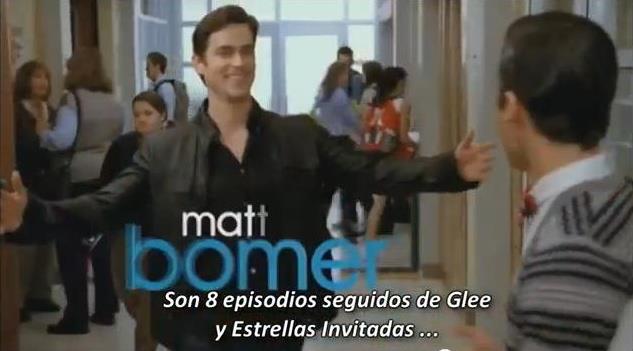 File:Matt.jpg