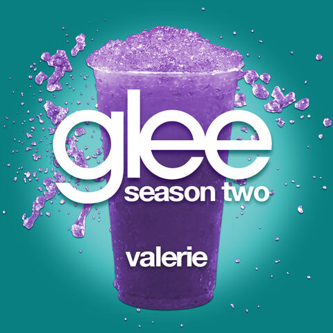 File:S02e09-06-valerie-031.jpg