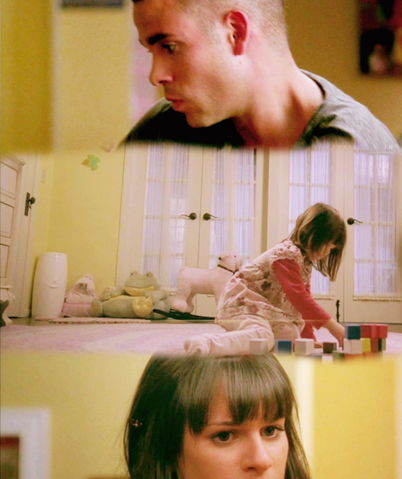 File:Tumblr lnml0ruZz21qd31swo1 500.png