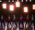 Thumbnail for version as of 06:49, November 28, 2010