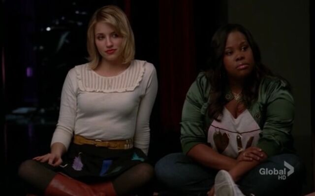 File:0314quinn03.jpg