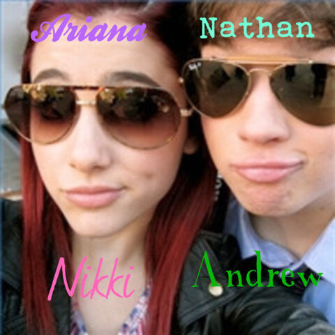 File:Andrewnikki.jpg