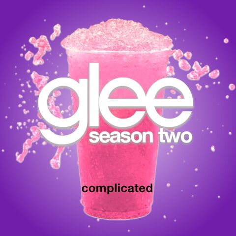 File:ComplicatedSLUSHIE.jpg