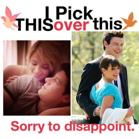 File:Fuinnoverfinchel.jpg