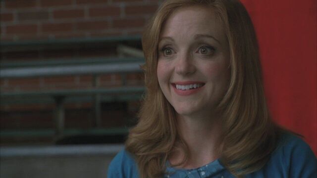 File:Glee310 0795.jpg