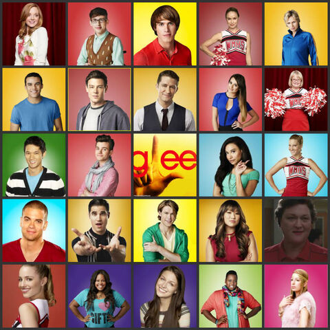 File:Glee pic.jpg