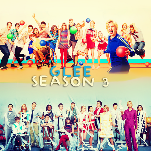 File:Glees3.png