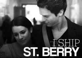 File:I ship st. berry.jpg