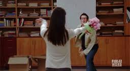 File:Imagesfinchel.jpg
