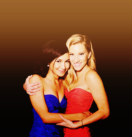 File:Naya-rivera TheSocialNewspaper-17.png