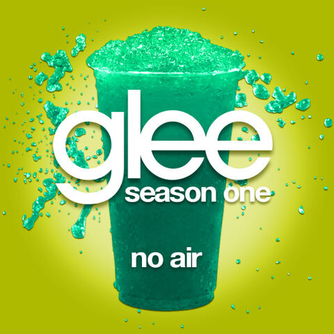 File:No Air - Two.jpg