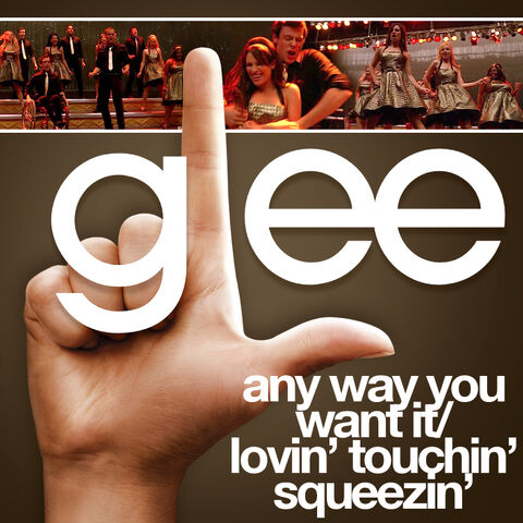 File:S01E22 - 02 - Any Way You Want It - 04.jpg