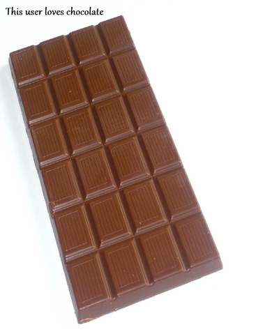 File:This user loves chocolate.png