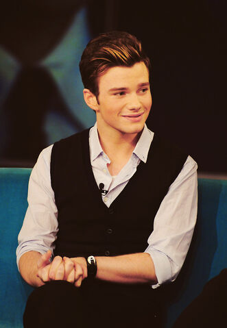File:Tumblr mbthksLWLi1qbgxbco1 500.jpg