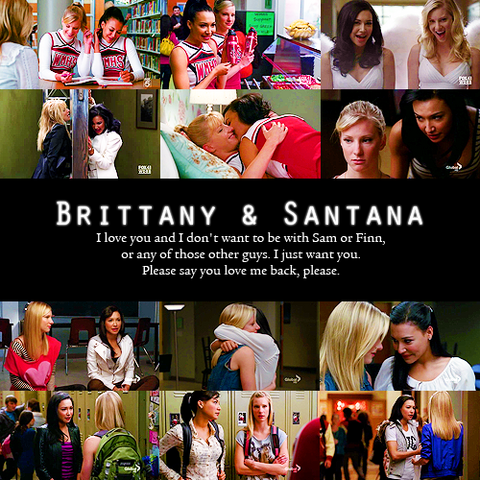 File:Brittana-brittany-and-santana-21831297-500-500.png