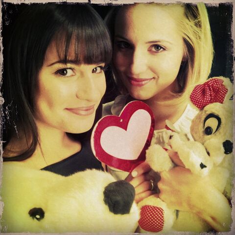 File:Faberry1.jpg