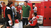 Finn-artie-football (audizioni).png