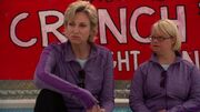 Glee 0653.jpg