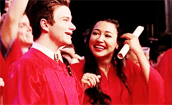 Graduation!kurtana