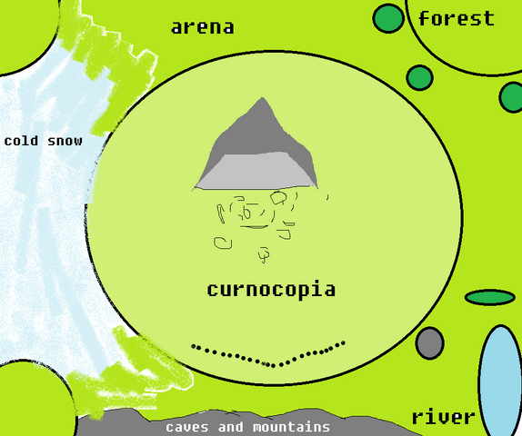 File:Hungergamemymake.png