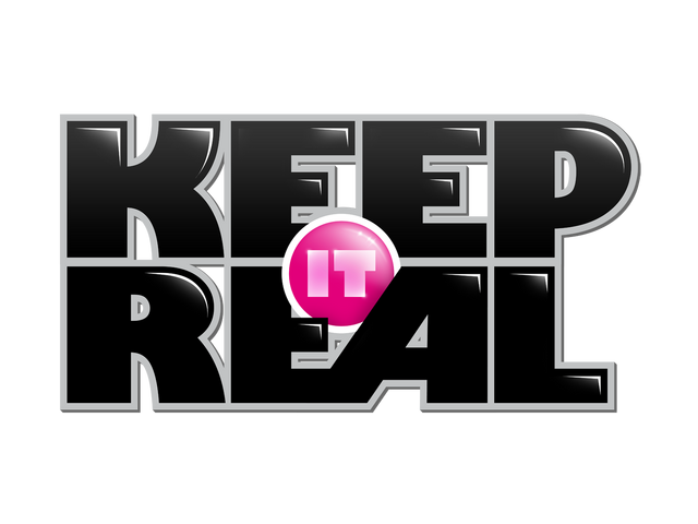 File:Keepitreal magenta.png