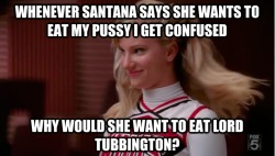 File:OMGXD brittana.jpg