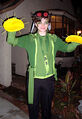 Thumbnail for version as of 09:27, February 28, 2012