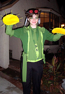 File:Venusflytrap.jpg