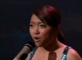 Thumbnail for version as of 15:02, May 26, 2011