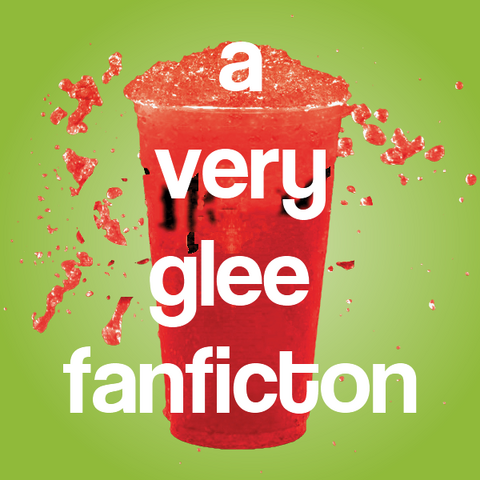 File:A very glee.png
