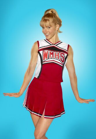 File:Brittany pearce.jpg