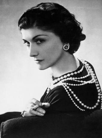 File:CocoChanel.jpg
