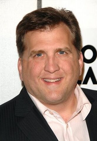 Datei:Daniel-roebuck.jpg