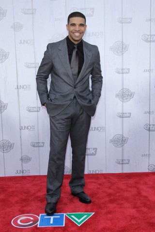 File:Drake67.jpg