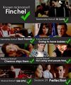 Thumbnail for version as of 21:23, September 26, 2012
