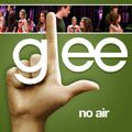 Thumbnail for version as of 21:44, June 4, 2011