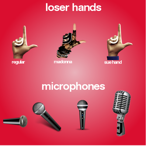 File:Hands&Mics.png