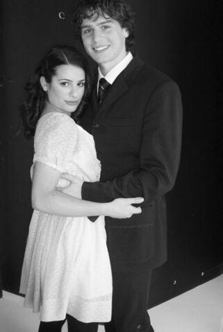 File:Jonathan Groff Jesse St.jpg