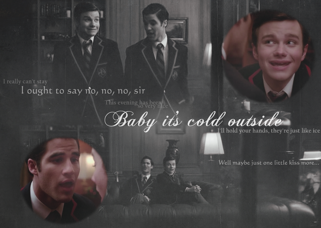 Datei:Klaine baby its cold outside by marieppi-d38us13.png