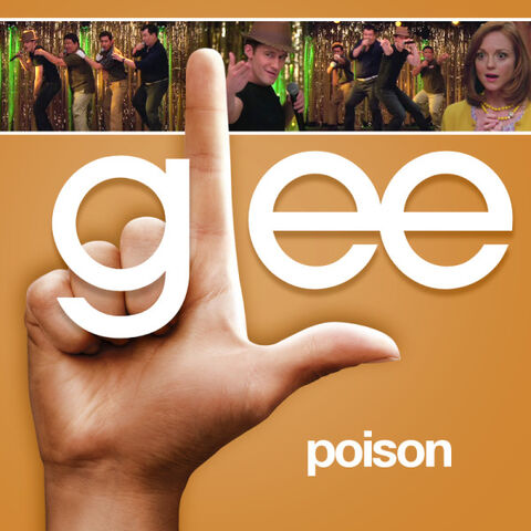 File:Poison - One.jpg