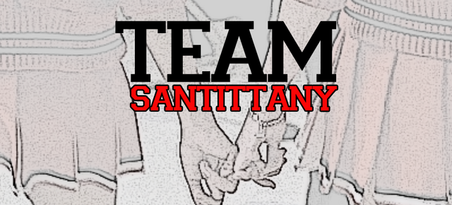 File:Santittany.png